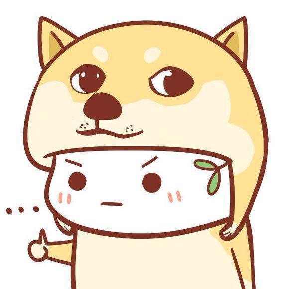 熊猫自助下单网站 - dy点赞充值秒到账|dy播放量秒到账